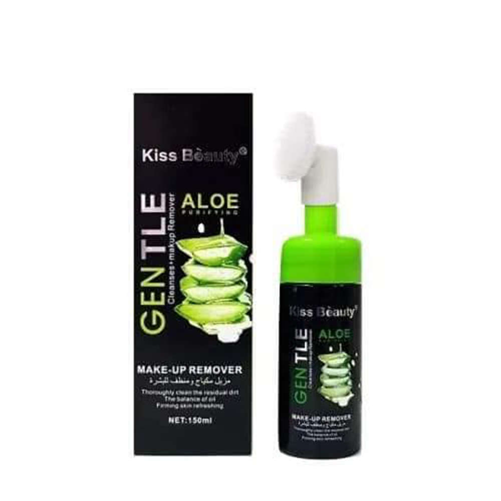 Rutina de ingrijire a tenului